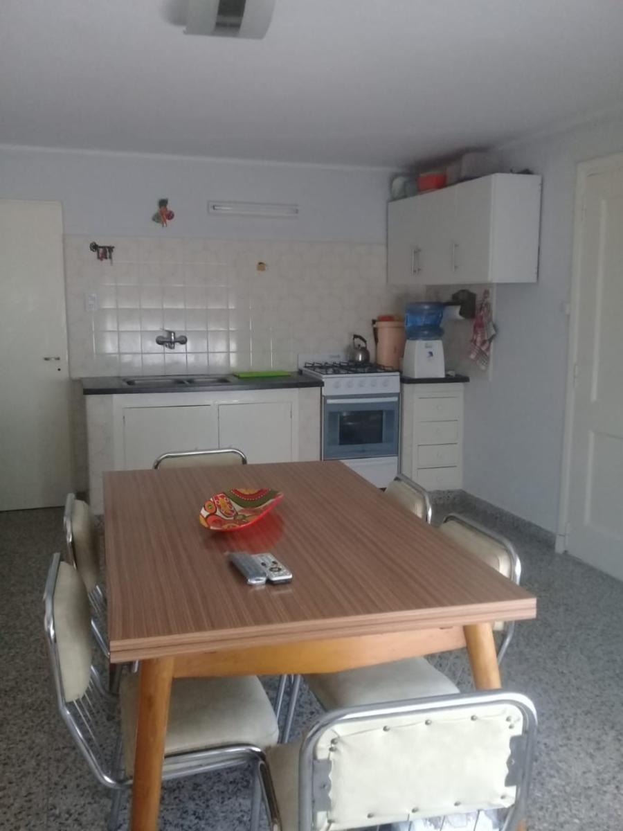SE VENDE CASA en CLAROMECO — foto 6