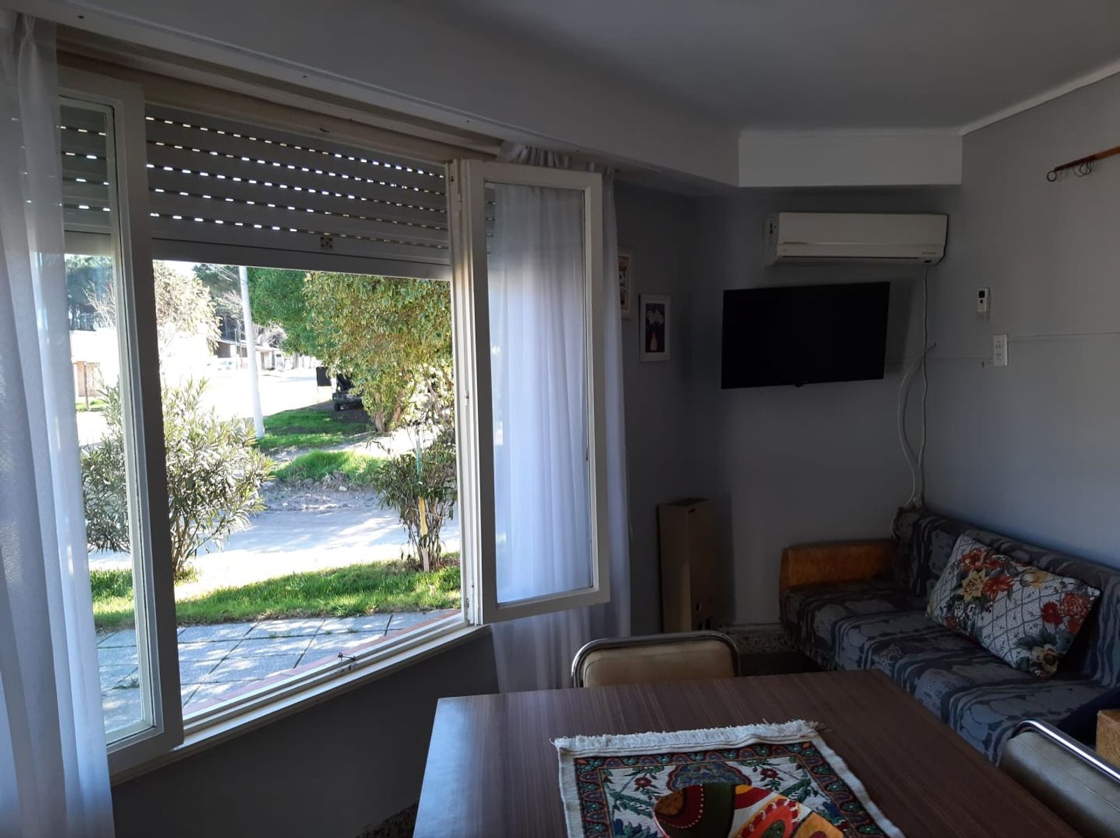 SE VENDE CASA en CLAROMECO — foto 7