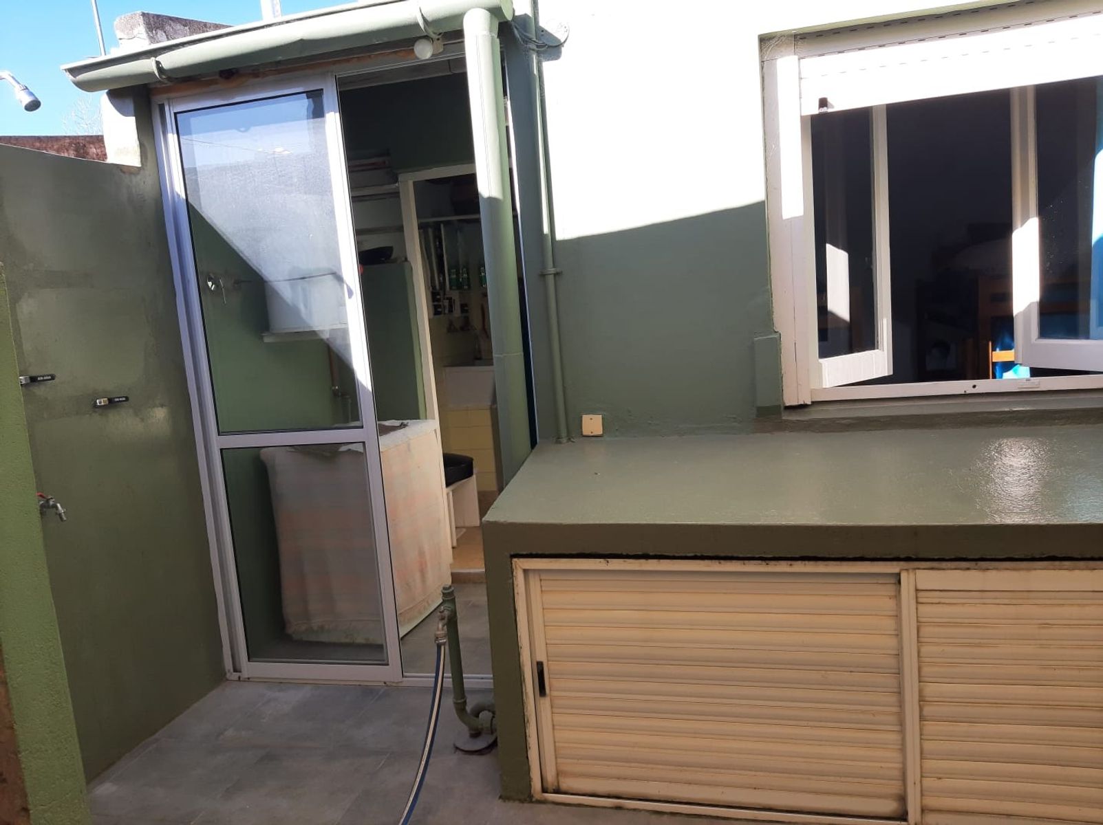 SE VENDE CASA en CLAROMECO — foto 8