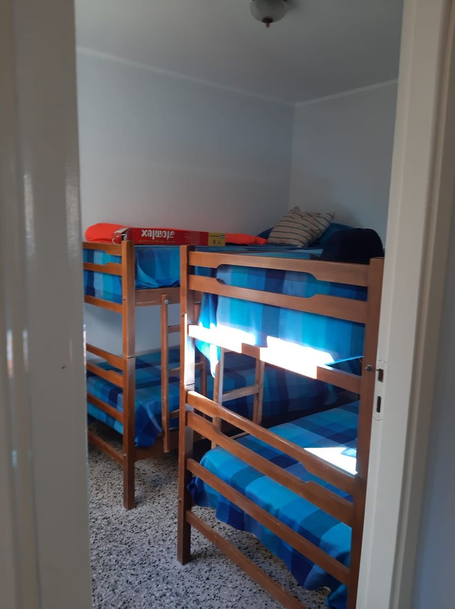 SE VENDE CASA en CLAROMECO — foto 10