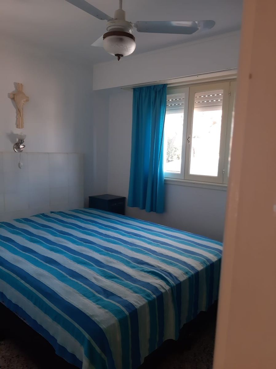 SE VENDE CASA en CLAROMECO — foto 11