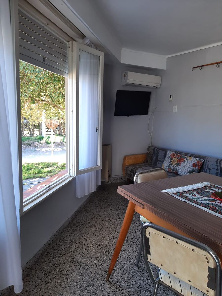 SE VENDE CASA en CLAROMECO — foto 12