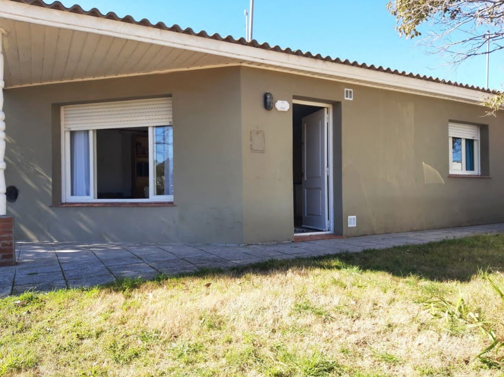 SE VENDE CASA en CLAROMECO — foto 13