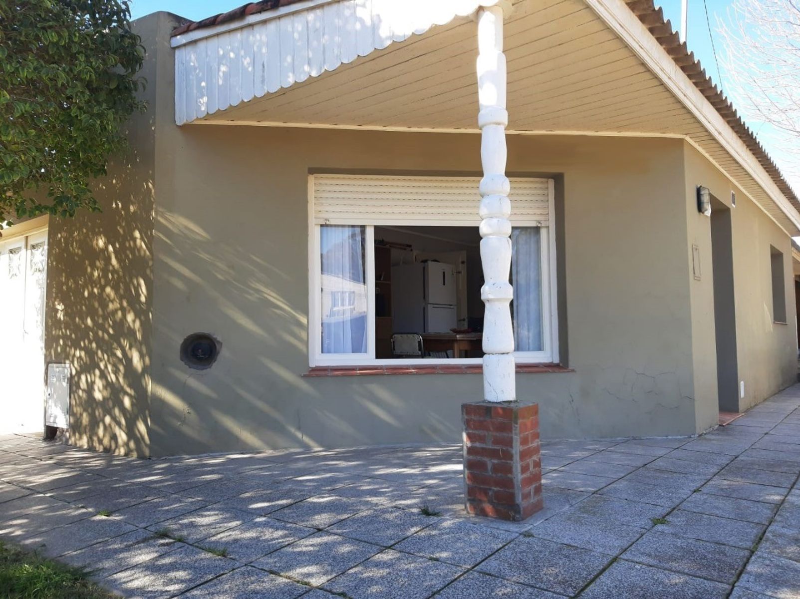 SE VENDE CASA en CLAROMECO — foto 14