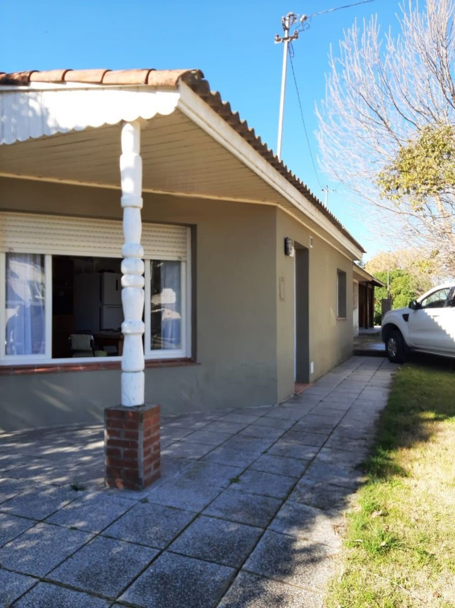 SE VENDE CASA en CLAROMECO — foto 15