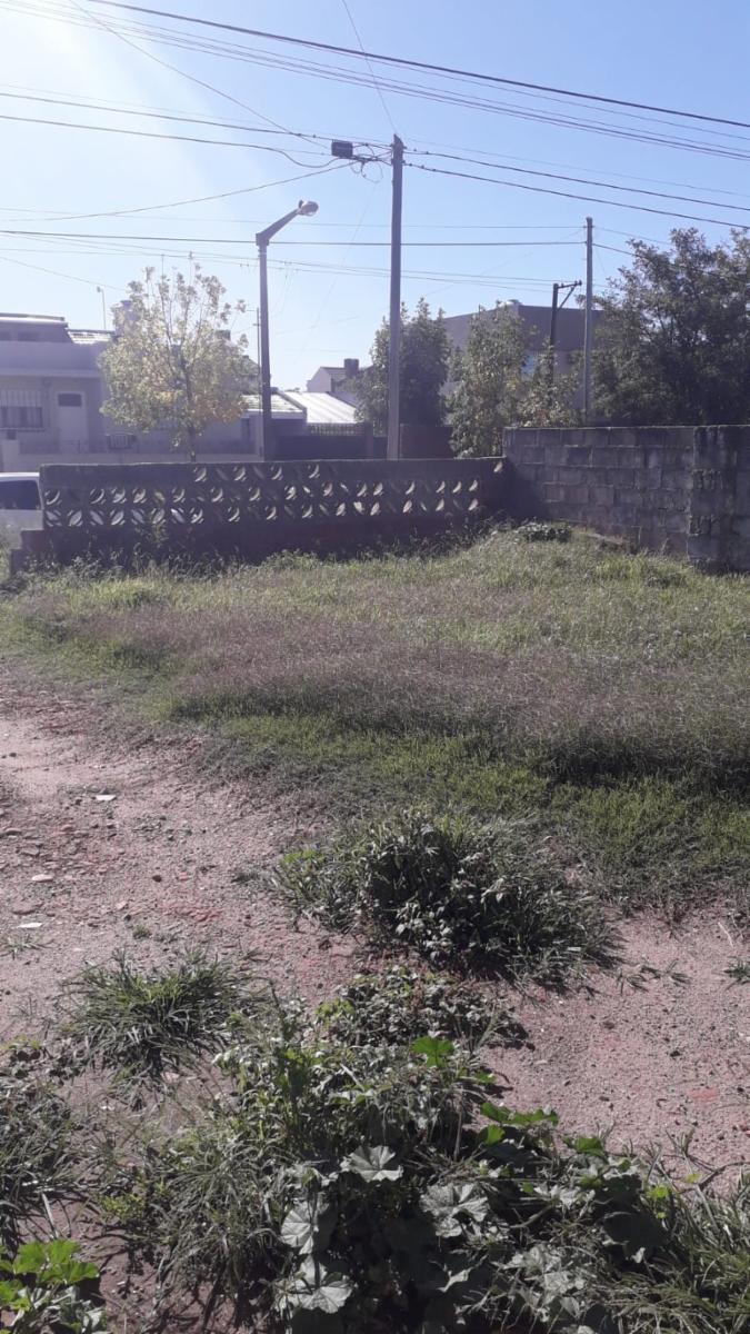 SE VENDE NECOCHEA para DEMOLER EXCELENTE UBICACION