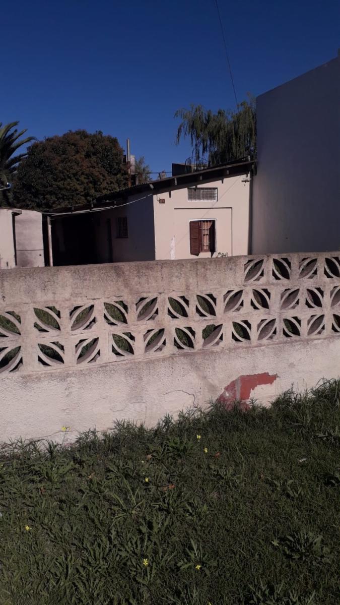 SE VENDE NECOCHEA para DEMOLER EXCELENTE UBICACION — foto 4