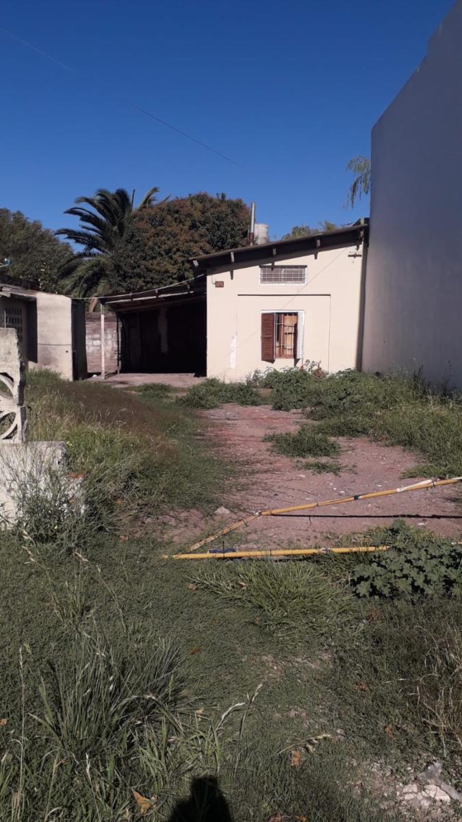 SE VENDE NECOCHEA para DEMOLER EXCELENTE UBICACION — foto 5