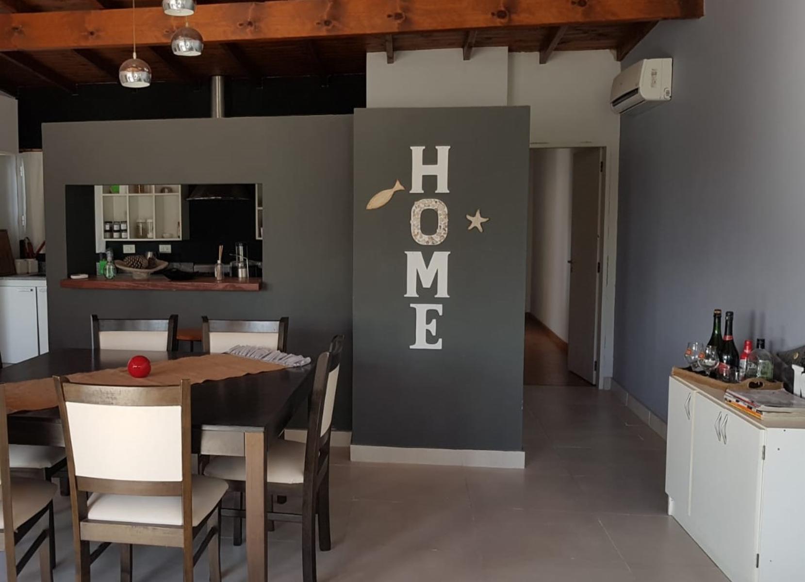 SE VENDE CASA IMPECABLE EN CLAROMECO — foto 9