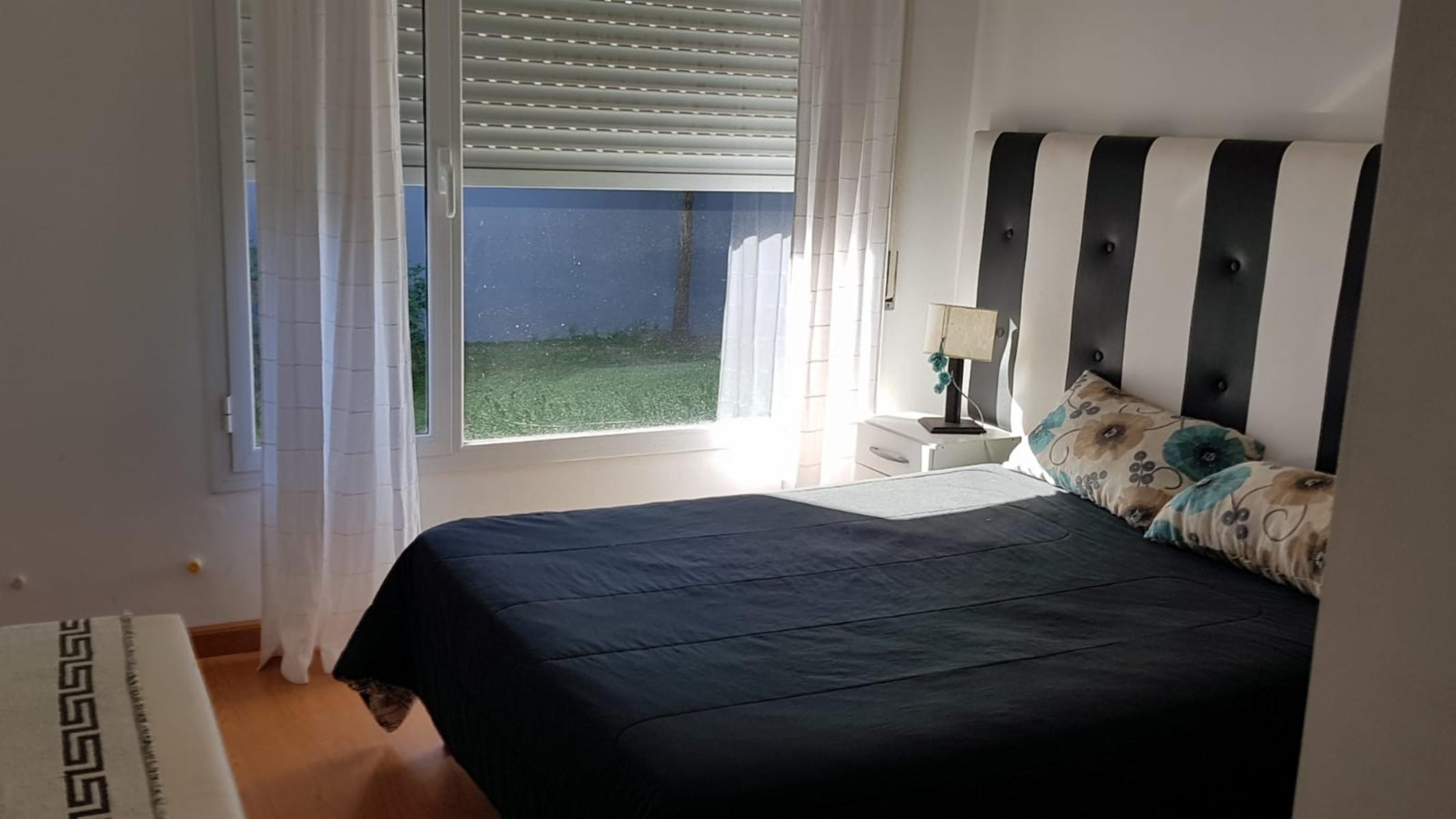 SE VENDE CASA IMPECABLE EN CLAROMECO — foto 13