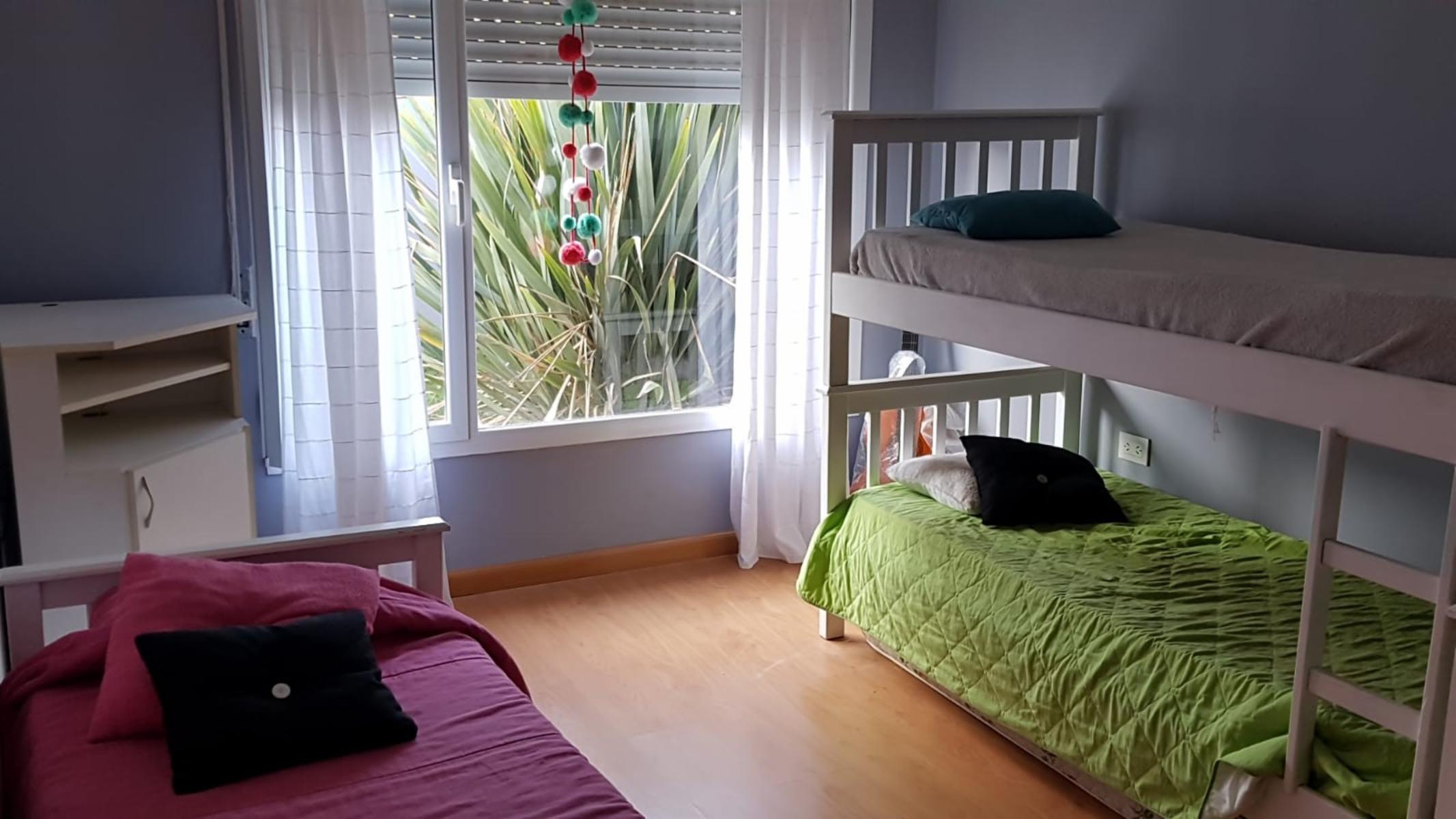 SE VENDE CASA IMPECABLE EN CLAROMECO — foto 14