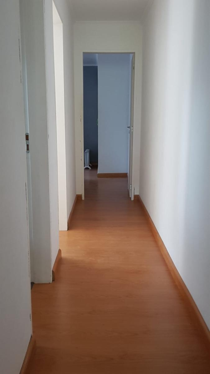 SE VENDE CASA IMPECABLE EN CLAROMECO — foto 15