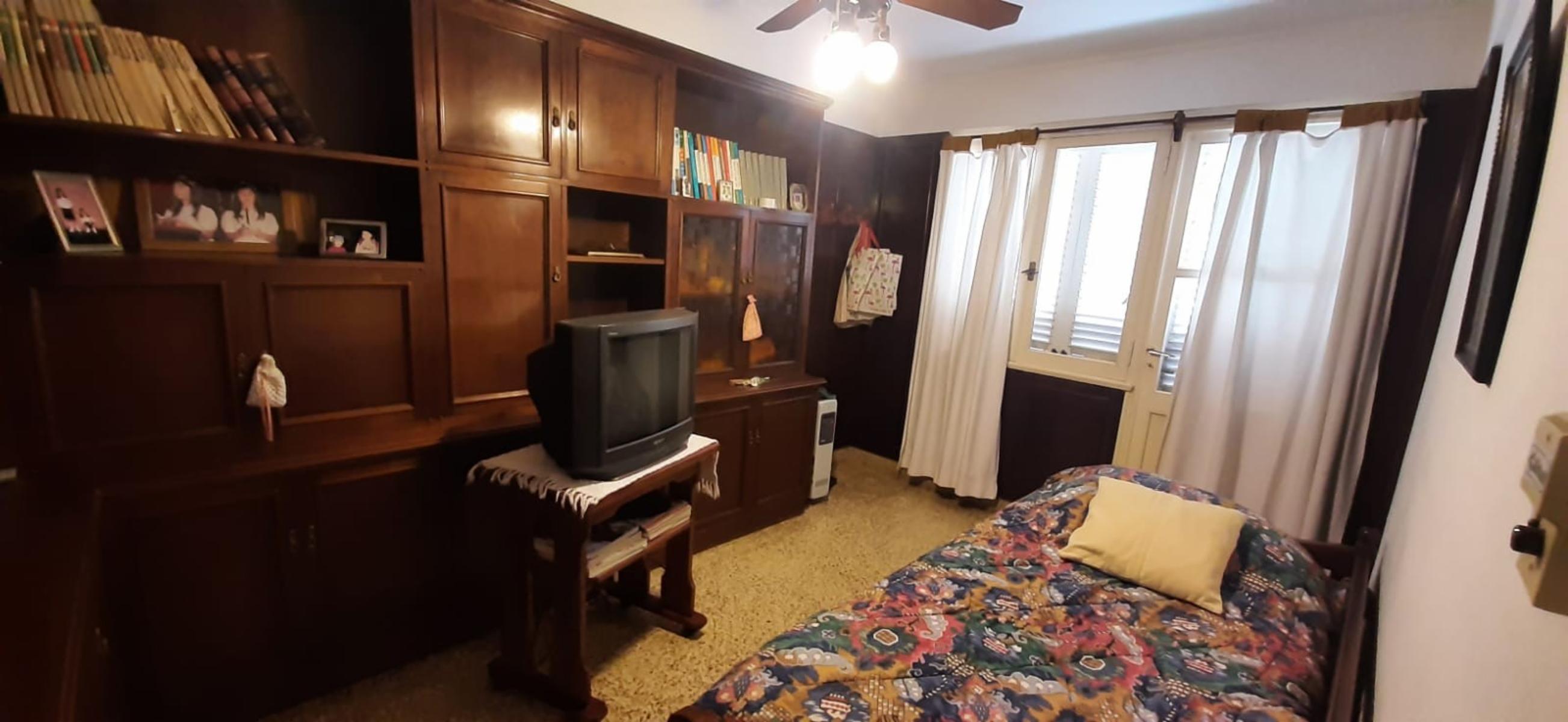 SE VENDE IMPORTANTE CASA 3 DORMITORIOS — foto 8