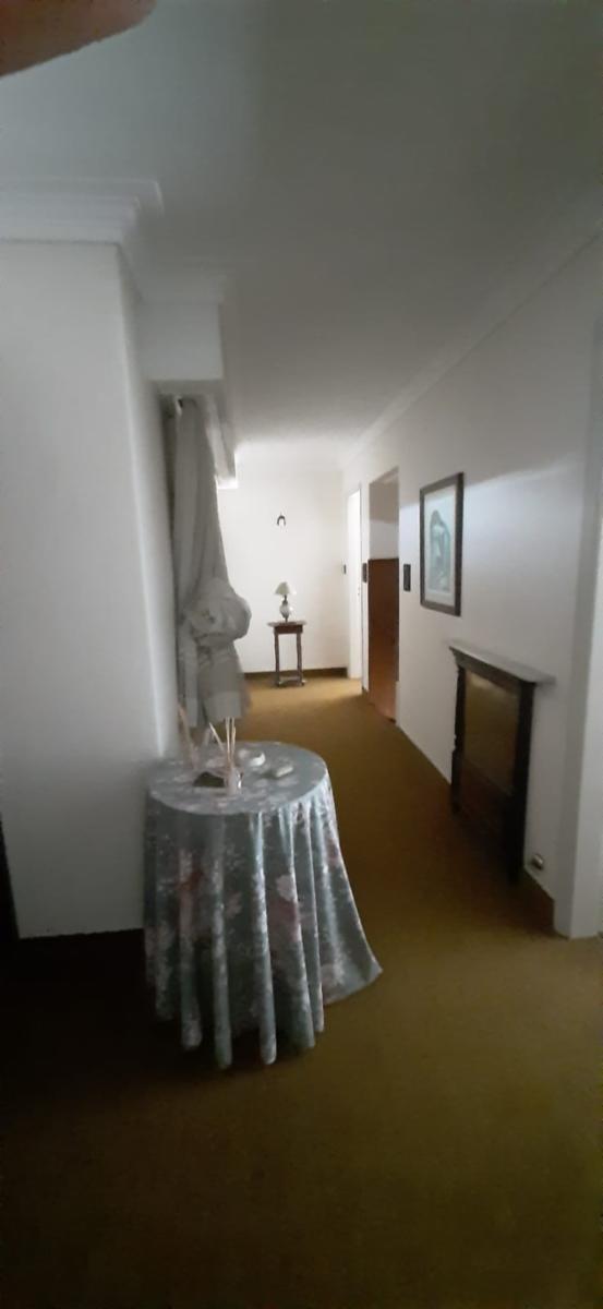SE VENDE IMPORTANTE CASA 3 DORMITORIOS — foto 10