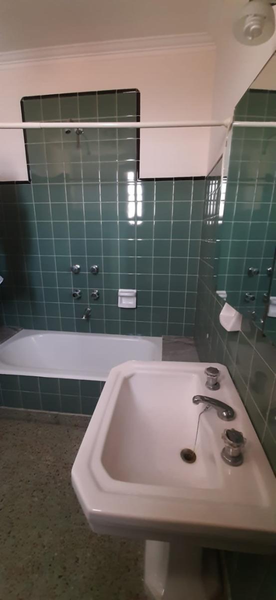 SE VENDE IMPORTANTE CASA 3 DORMITORIOS — foto 11