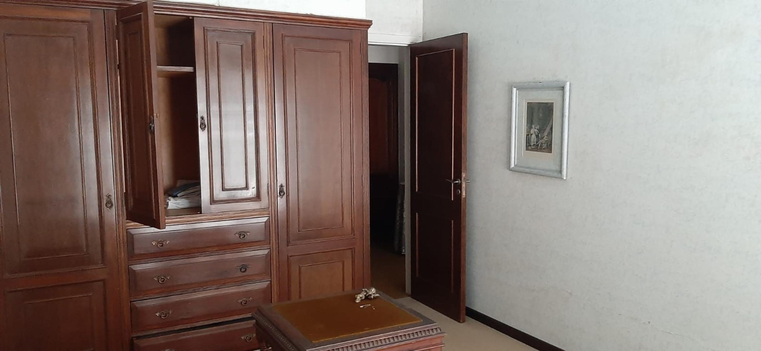 SE VENDE IMPORTANTE CASA 3 DORMITORIOS — foto 12