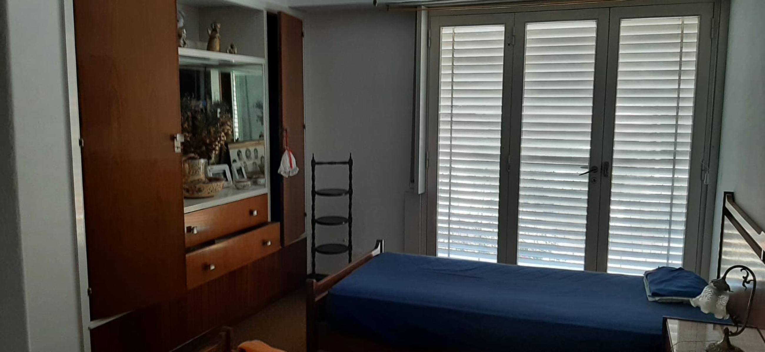 SE VENDE IMPORTANTE CASA 3 DORMITORIOS — foto 13