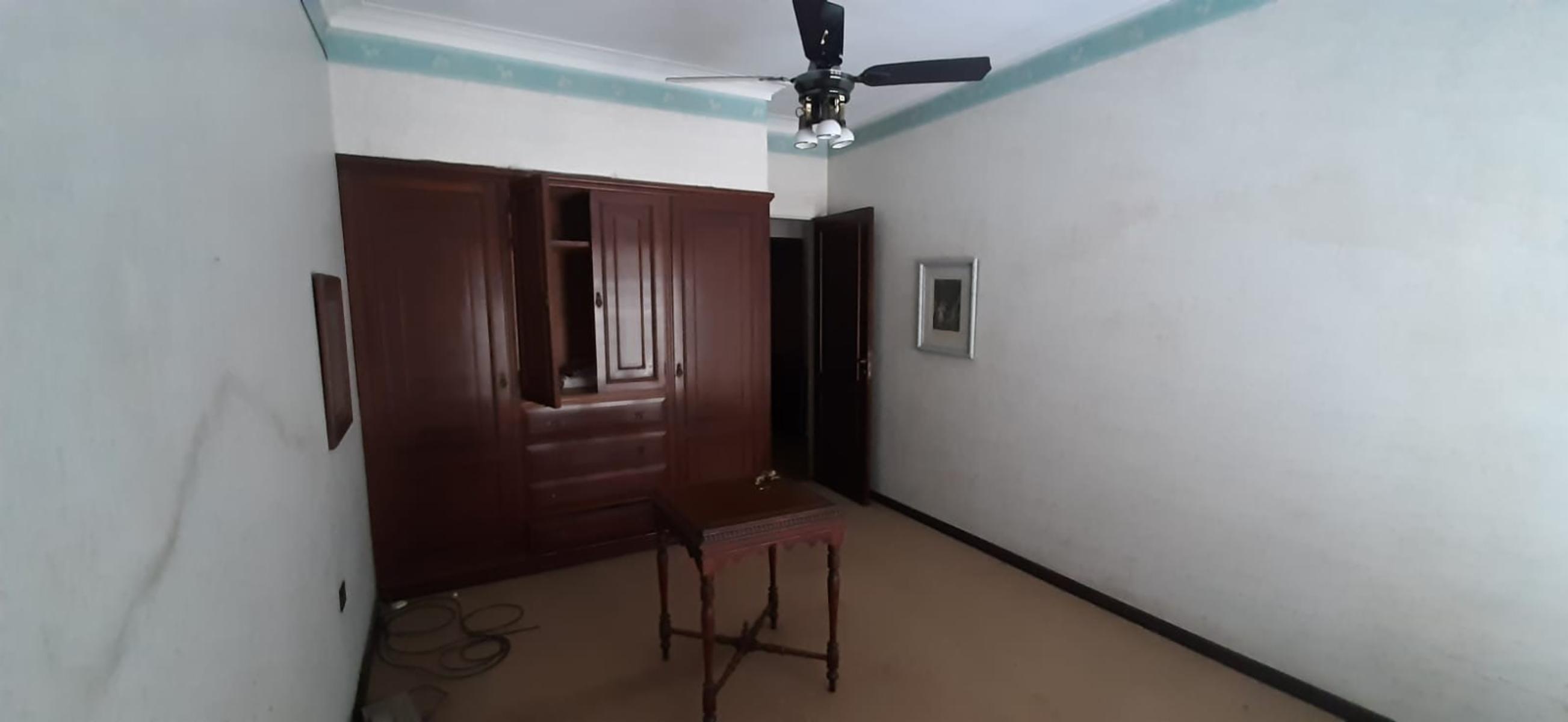 SE VENDE IMPORTANTE CASA 3 DORMITORIOS — foto 14