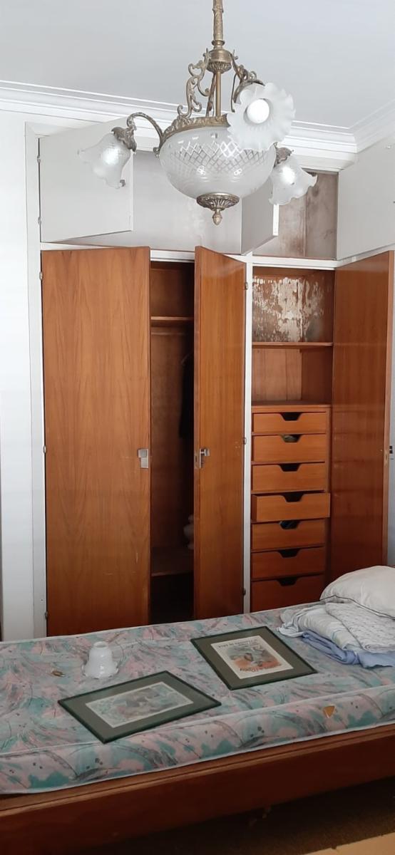 SE VENDE IMPORTANTE CASA 3 DORMITORIOS — foto 15