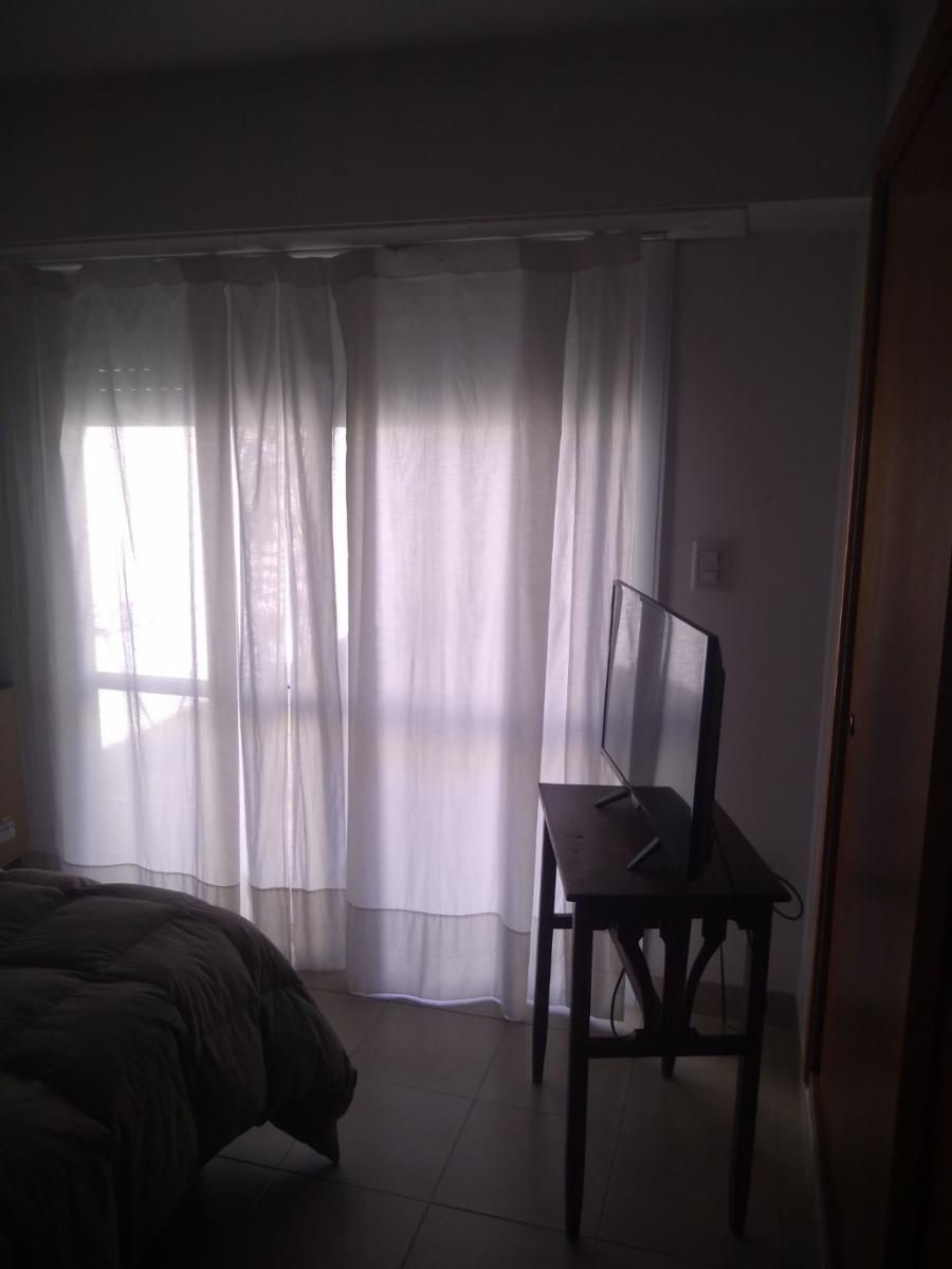 SE VENDE DEPTO 2 AMBIENTES SOBRE calle LAPRIDA 100 — foto 7