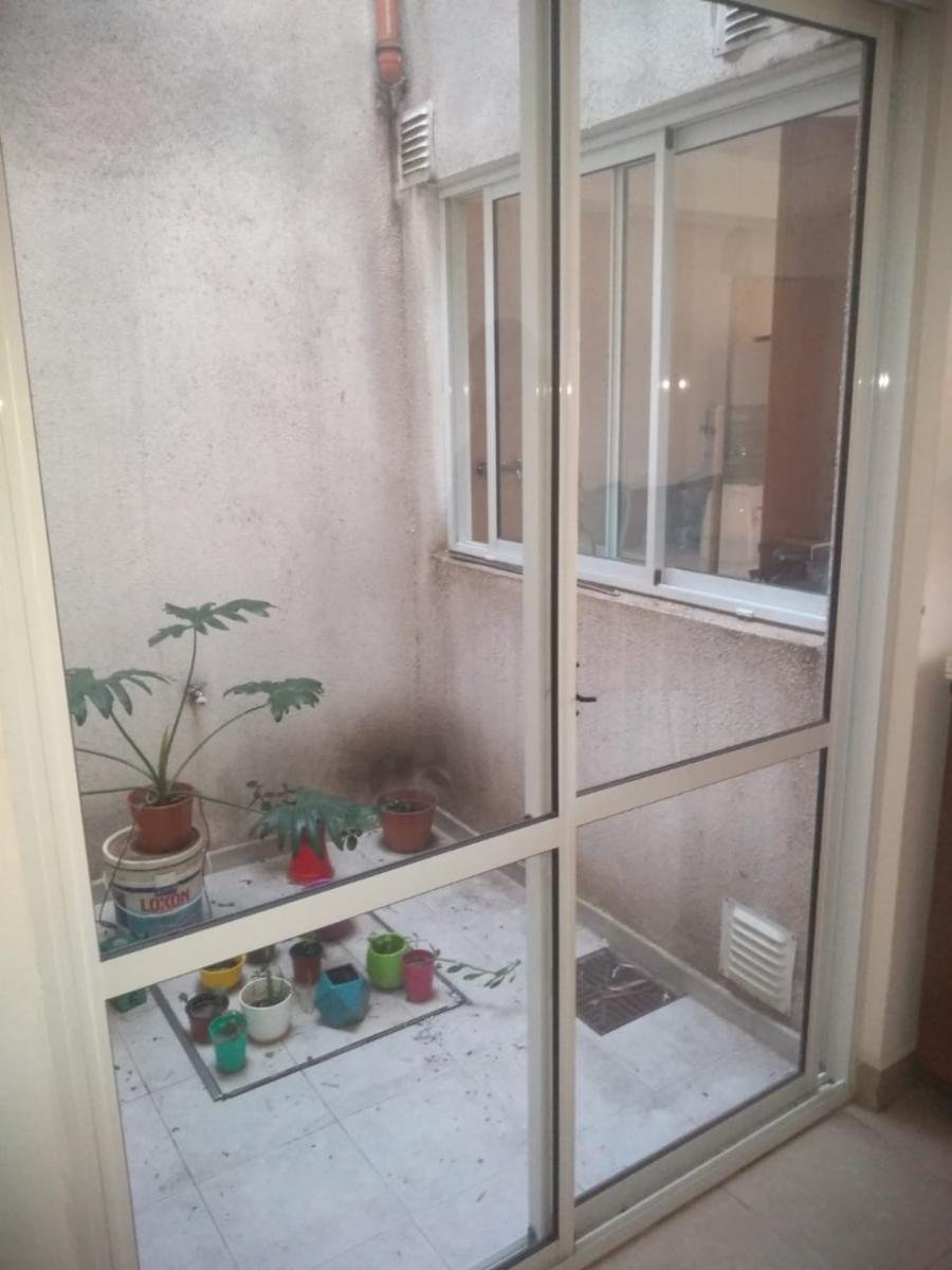 SE VENDE DEPTO 2 AMBIENTES SOBRE calle LAPRIDA 100 — foto 8