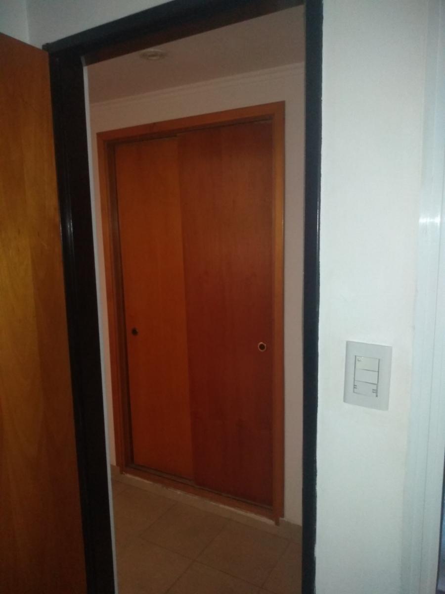 SE VENDE DEPTO 2 AMBIENTES SOBRE calle LAPRIDA 100 — foto 9