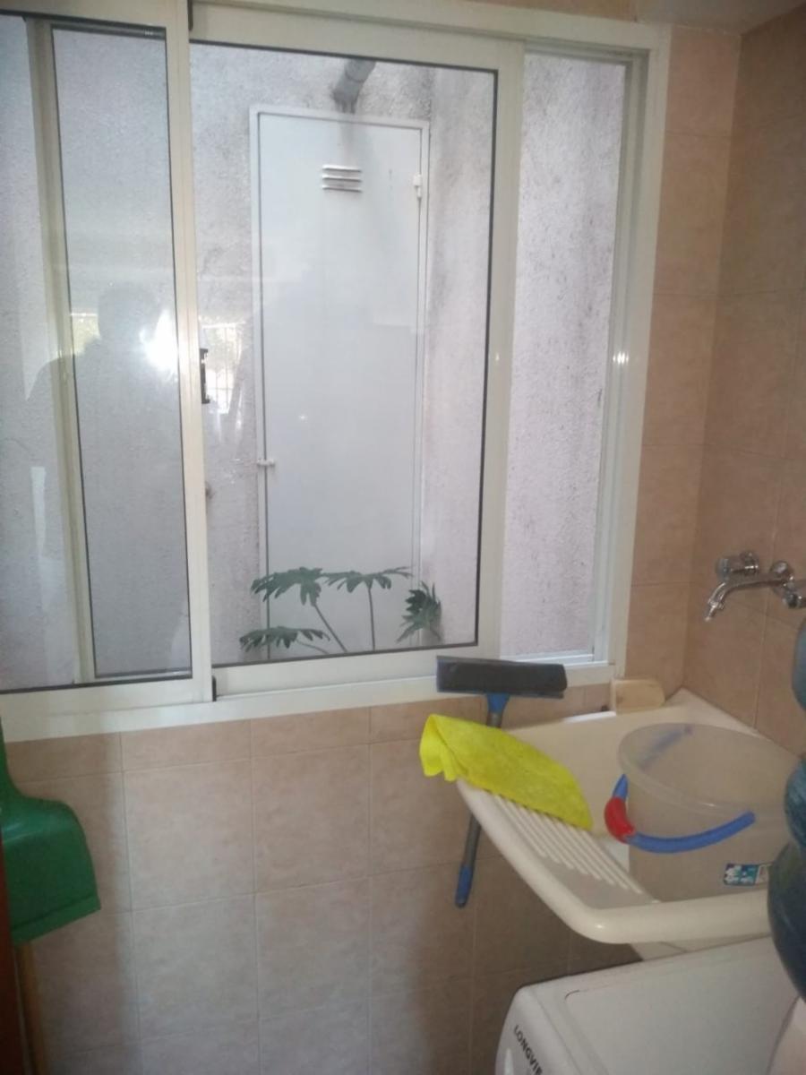 SE VENDE DEPTO 2 AMBIENTES SOBRE calle LAPRIDA 100 — foto 10
