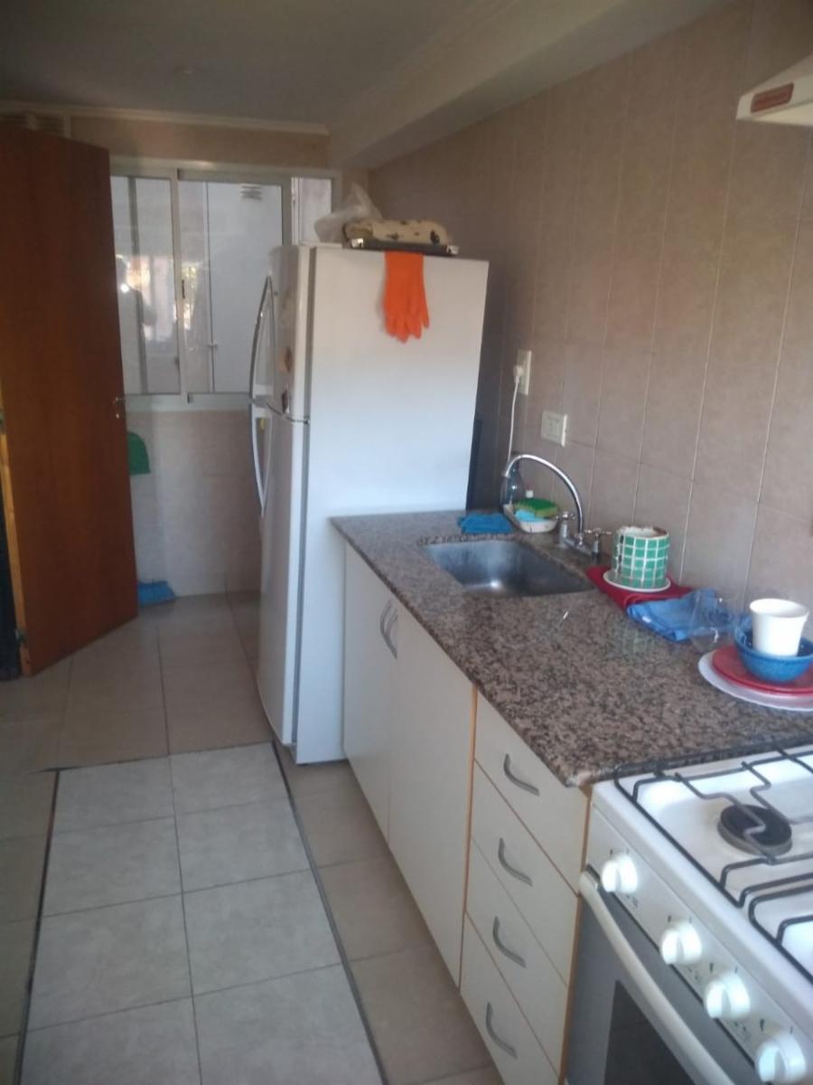 SE VENDE DEPTO 2 AMBIENTES SOBRE calle LAPRIDA 100 — foto 11