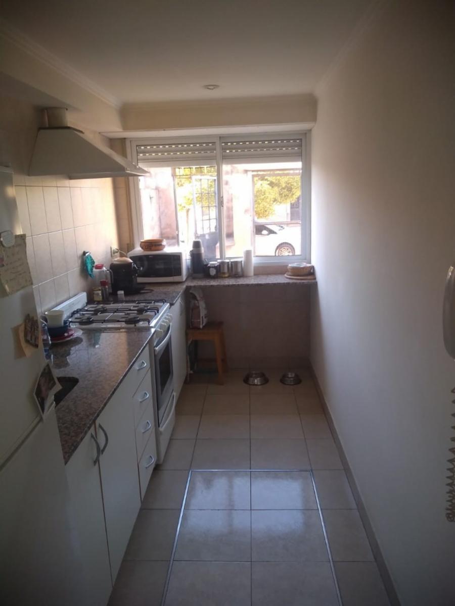 SE VENDE DEPTO 2 AMBIENTES SOBRE calle LAPRIDA 100 — foto 12