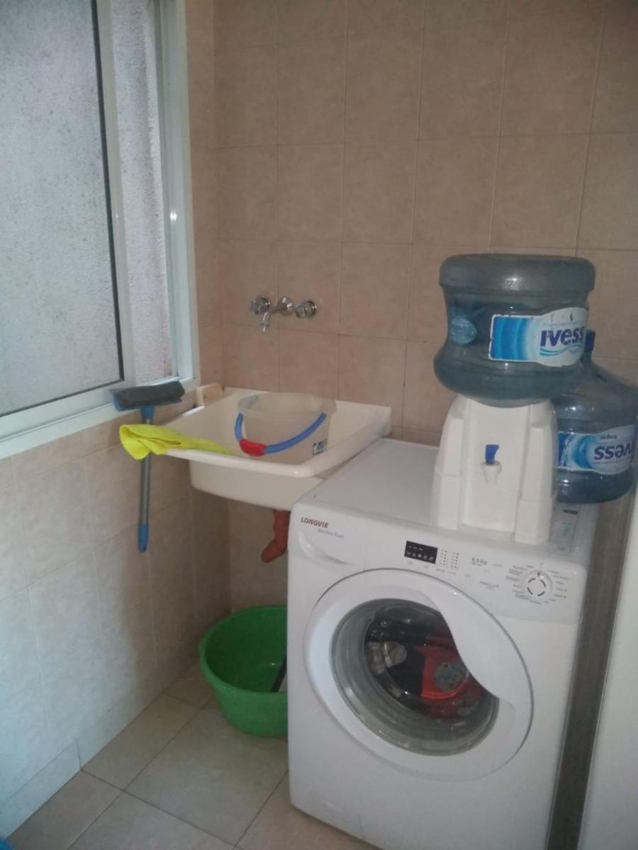 SE VENDE DEPTO 2 AMBIENTES SOBRE calle LAPRIDA 100 — foto 13