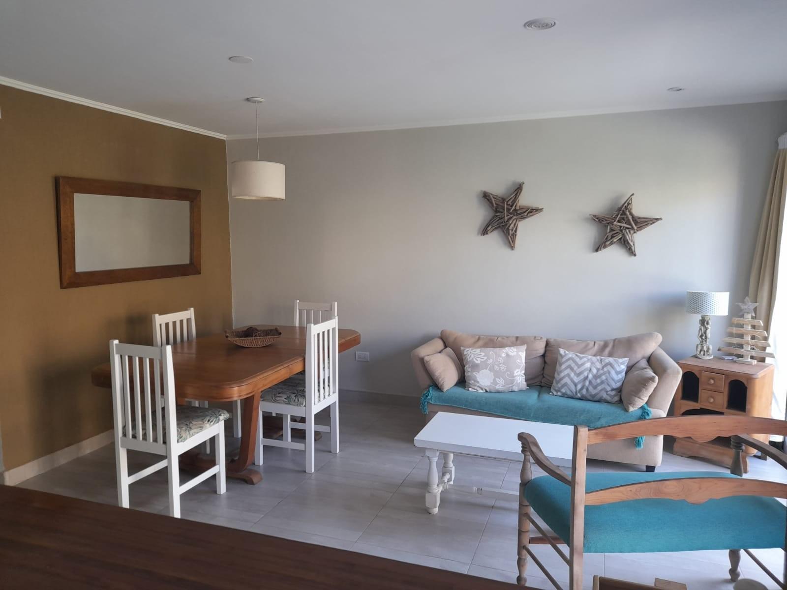 SE VENDE DUPLEX en CLAROMECO EXCELENTE ESTADO — foto 2