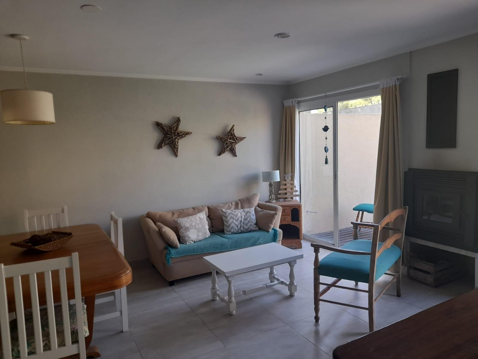 SE VENDE DUPLEX en CLAROMECO EXCELENTE ESTADO — foto 3