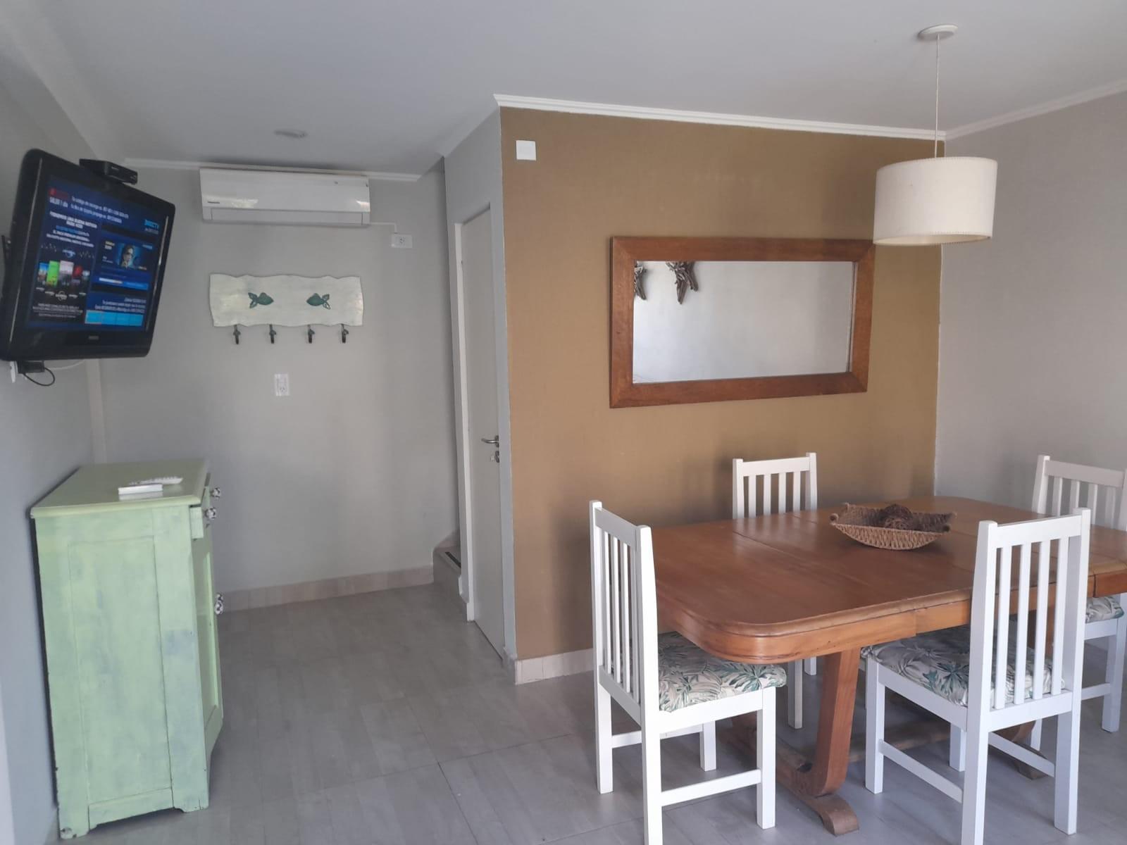 SE VENDE DUPLEX en CLAROMECO EXCELENTE ESTADO — foto 6