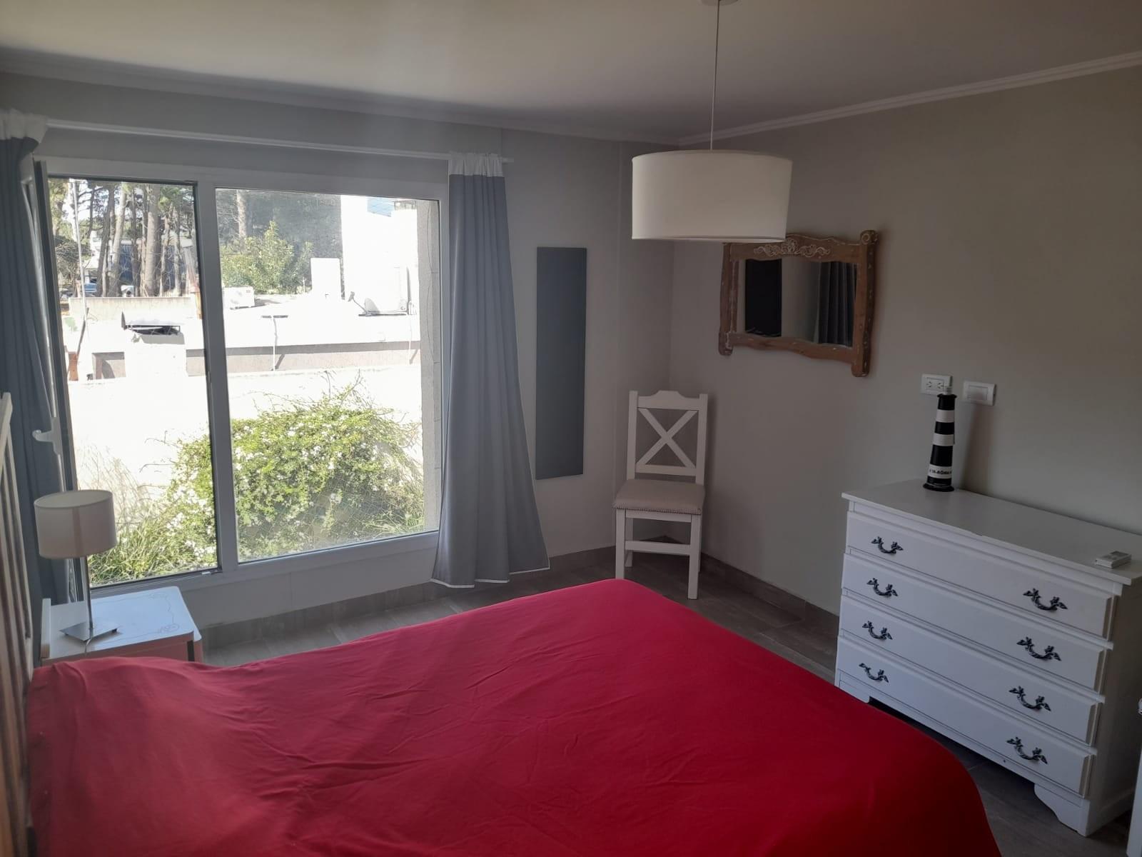 SE VENDE DUPLEX en CLAROMECO EXCELENTE ESTADO — foto 7