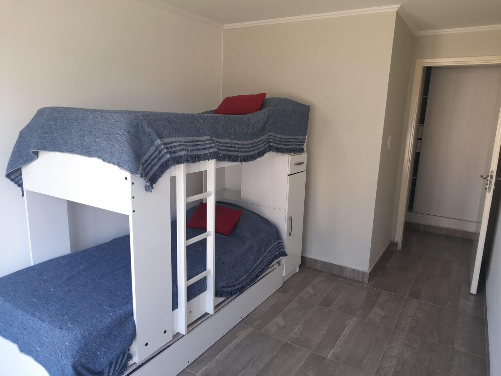 SE VENDE DUPLEX en CLAROMECO EXCELENTE ESTADO — foto 8