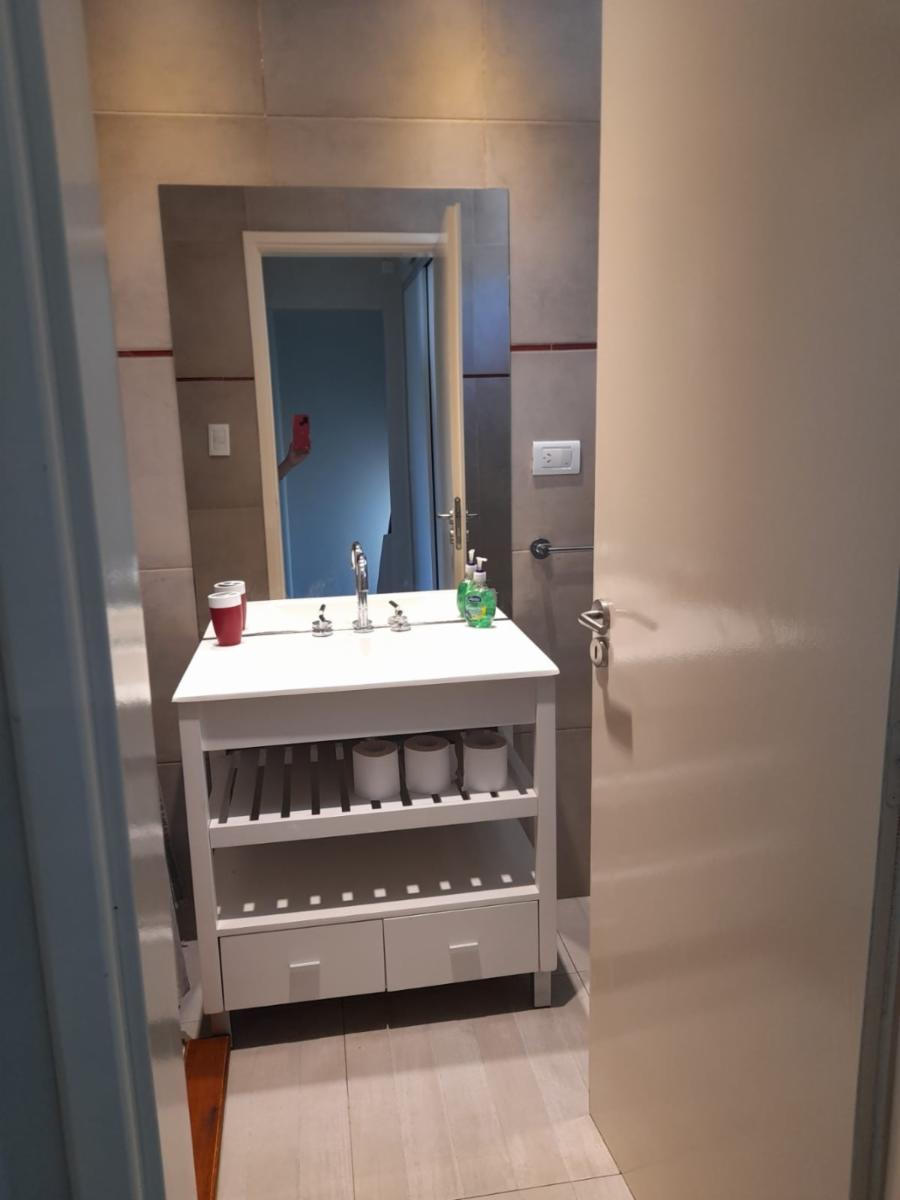 SE VENDE DUPLEX en CLAROMECO EXCELENTE ESTADO — foto 9
