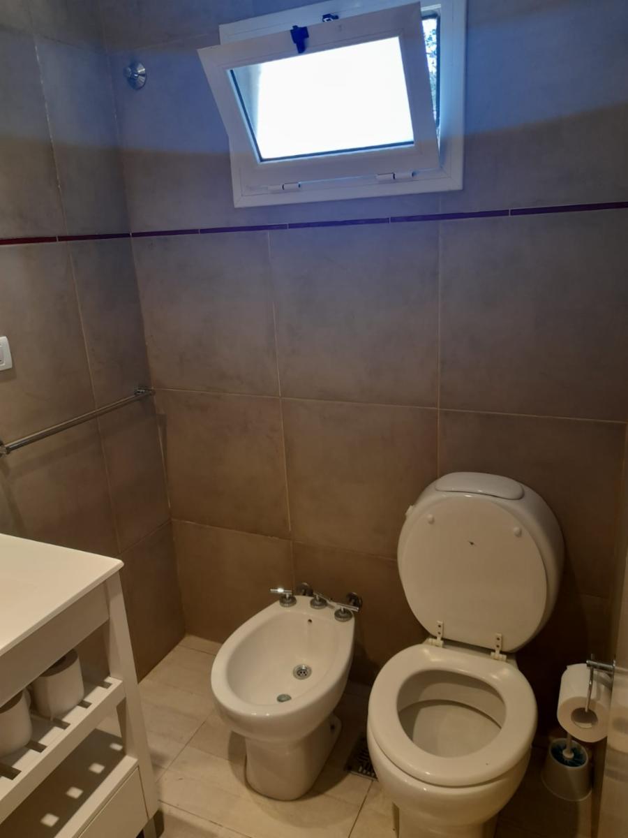 SE VENDE DUPLEX en CLAROMECO EXCELENTE ESTADO — foto 10
