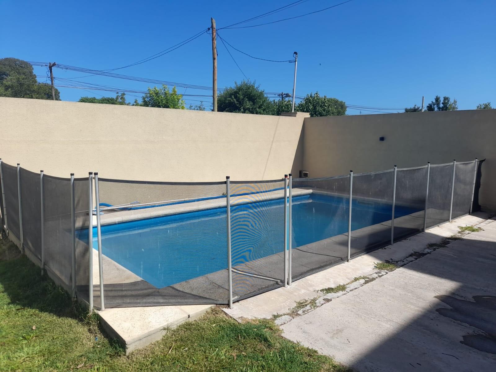 SE VENDE DUPLEX en CLAROMECO EXCELENTE ESTADO — foto 11