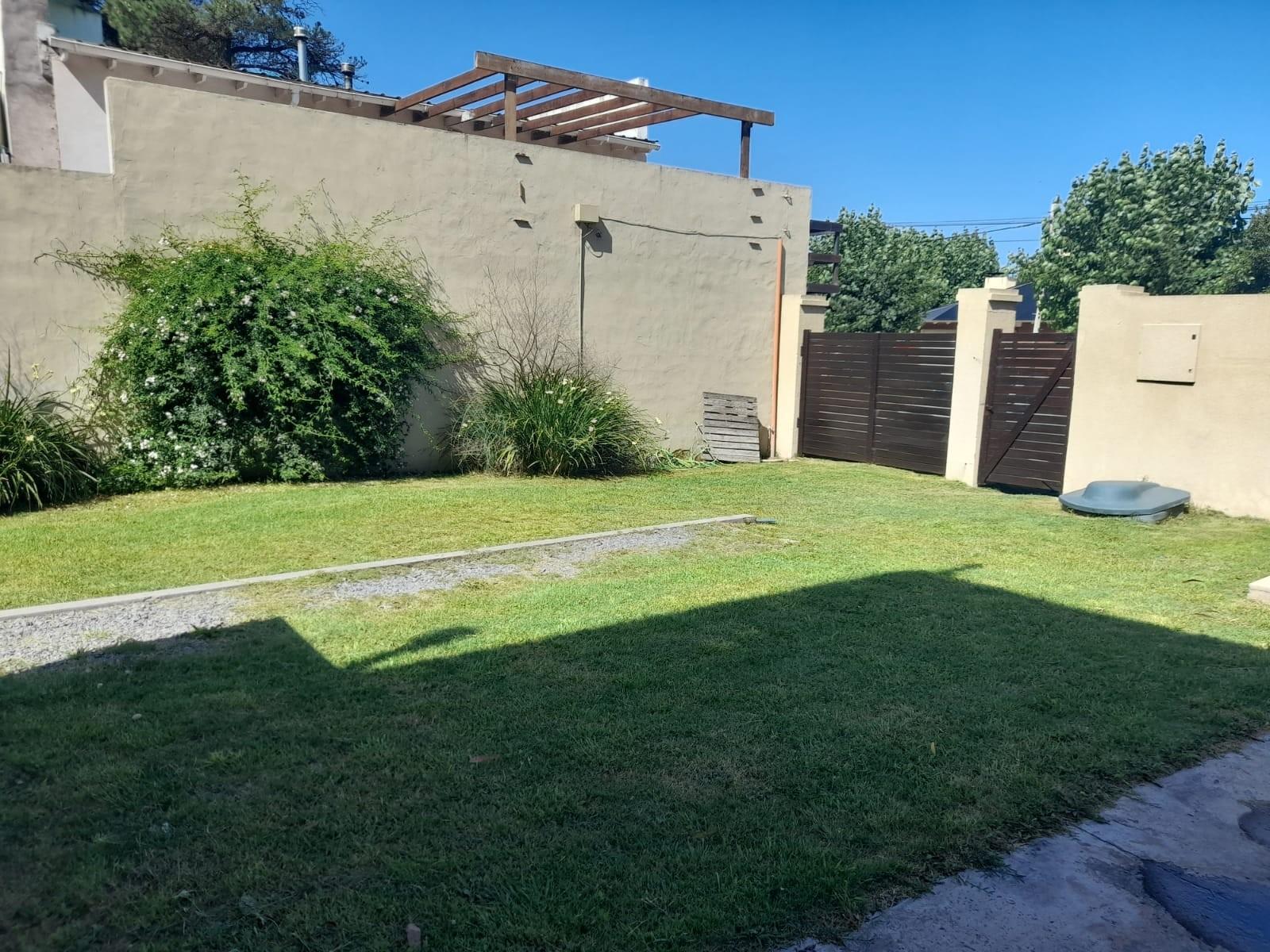 SE VENDE DUPLEX en CLAROMECO EXCELENTE ESTADO — foto 12