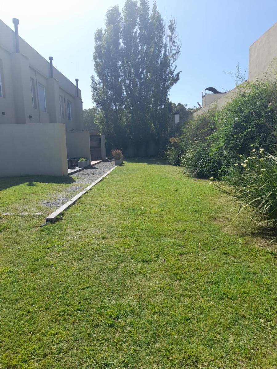 SE VENDE DUPLEX en CLAROMECO EXCELENTE ESTADO — foto 14