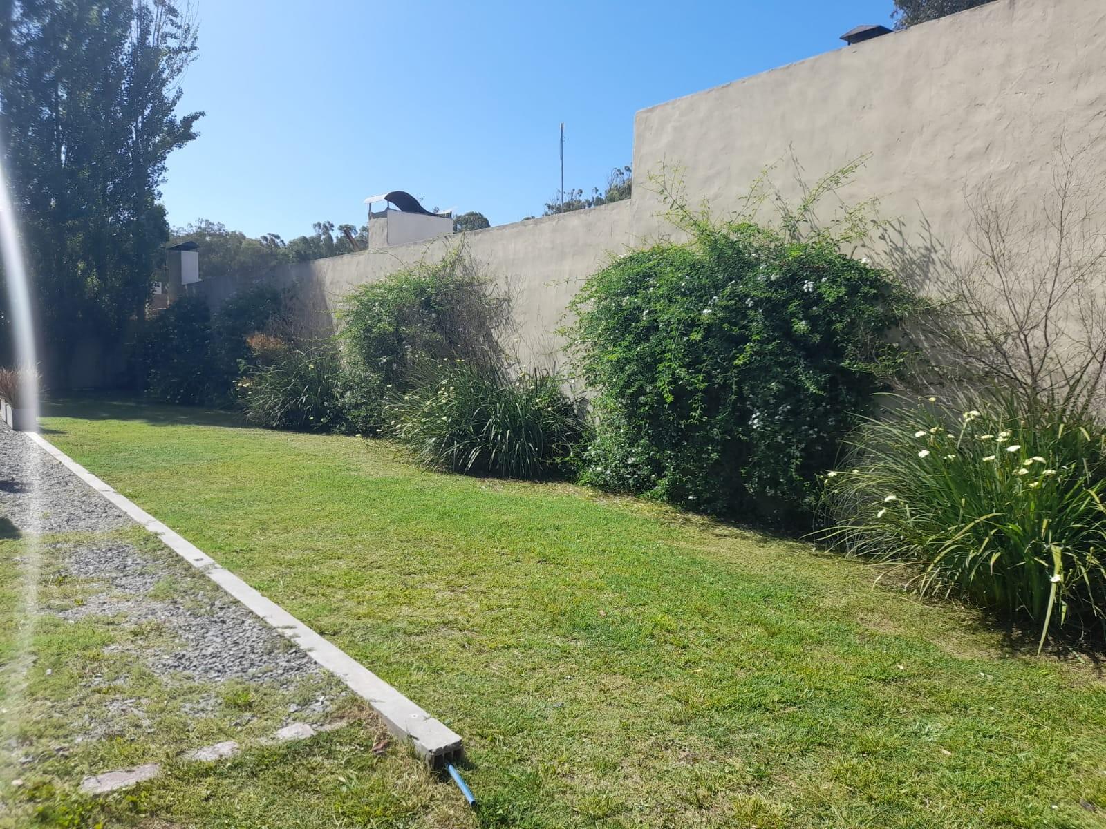 SE VENDE DUPLEX en CLAROMECO EXCELENTE ESTADO — foto 15