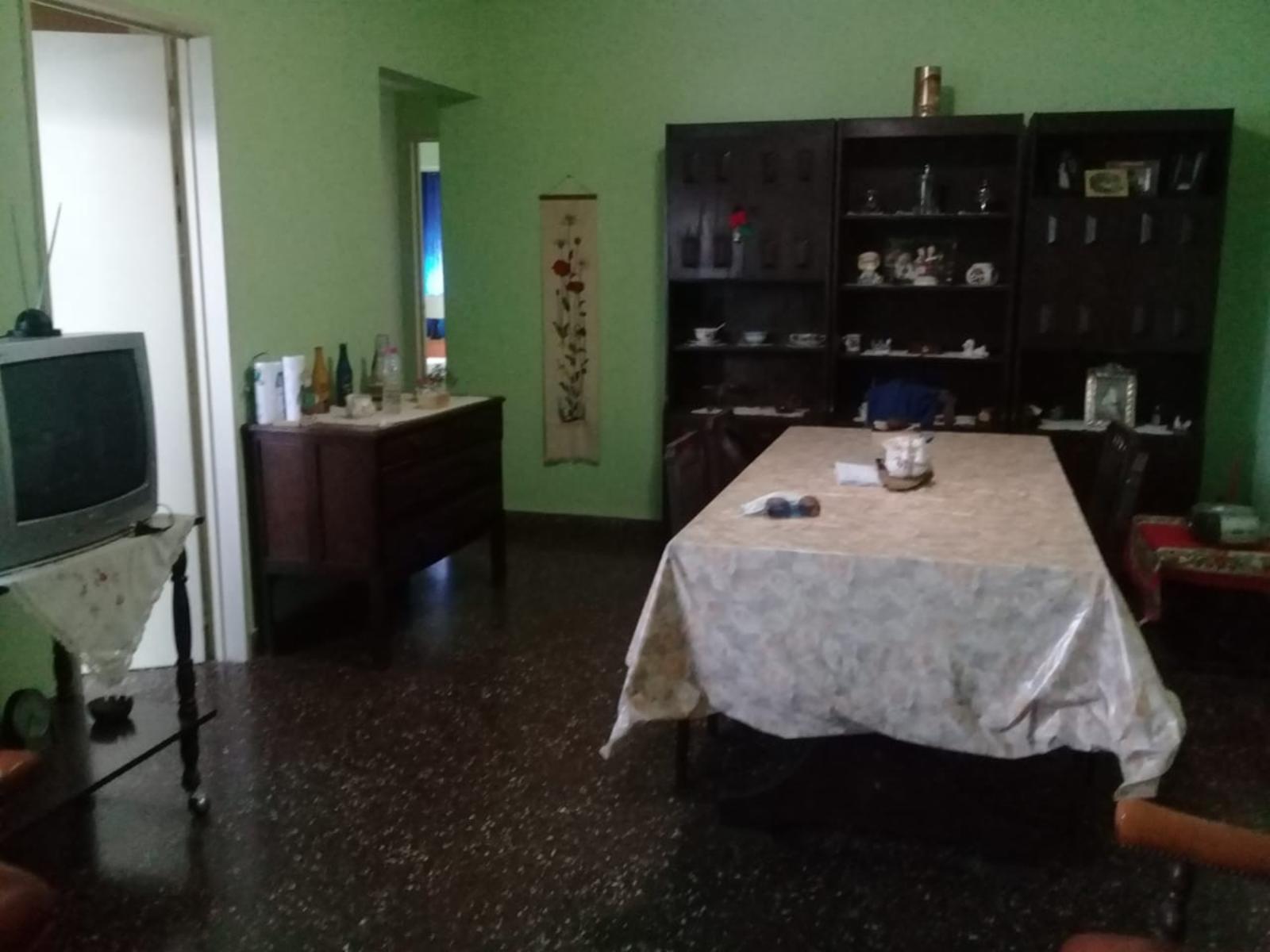SE VENDE DEPTO en NECOCHEA a 300 ms del MAR y 200 de la PEATONAL