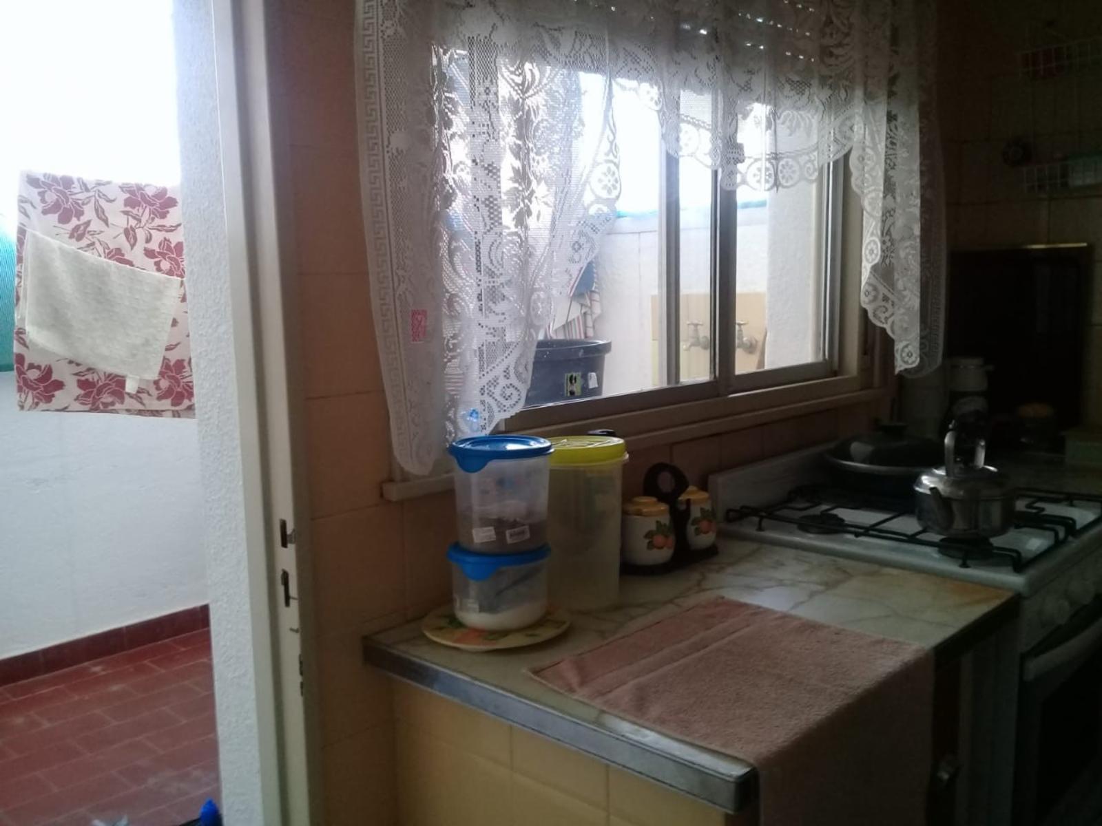 SE VENDE DEPTO en NECOCHEA a 300 ms del MAR y 200 de la PEATONAL — foto 3