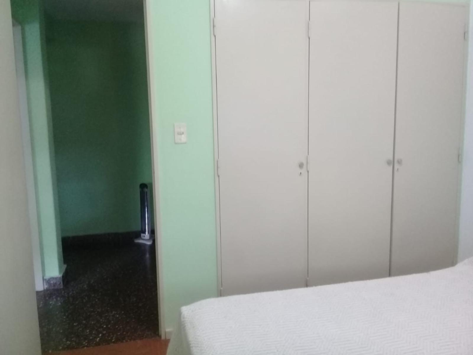 SE VENDE DEPTO en NECOCHEA a 300 ms del MAR y 200 de la PEATONAL — foto 4