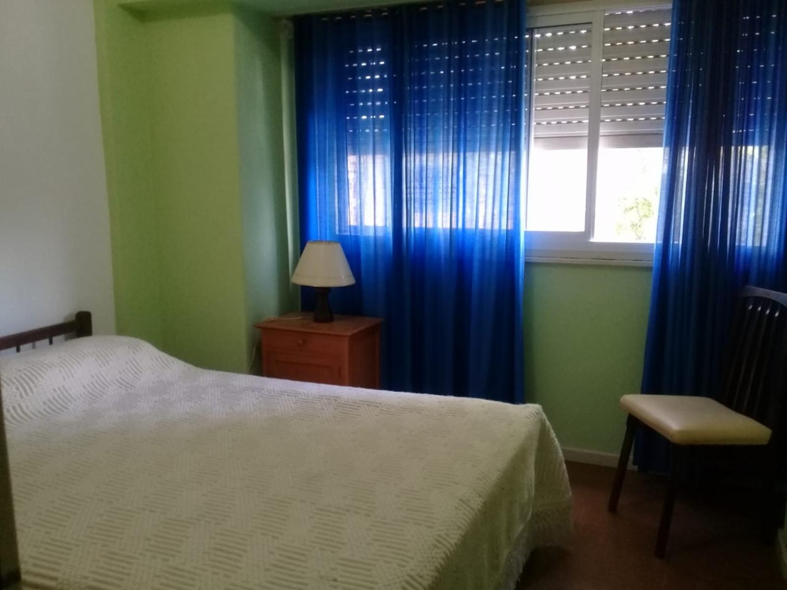 SE VENDE DEPTO en NECOCHEA a 300 ms del MAR y 200 de la PEATONAL — foto 5