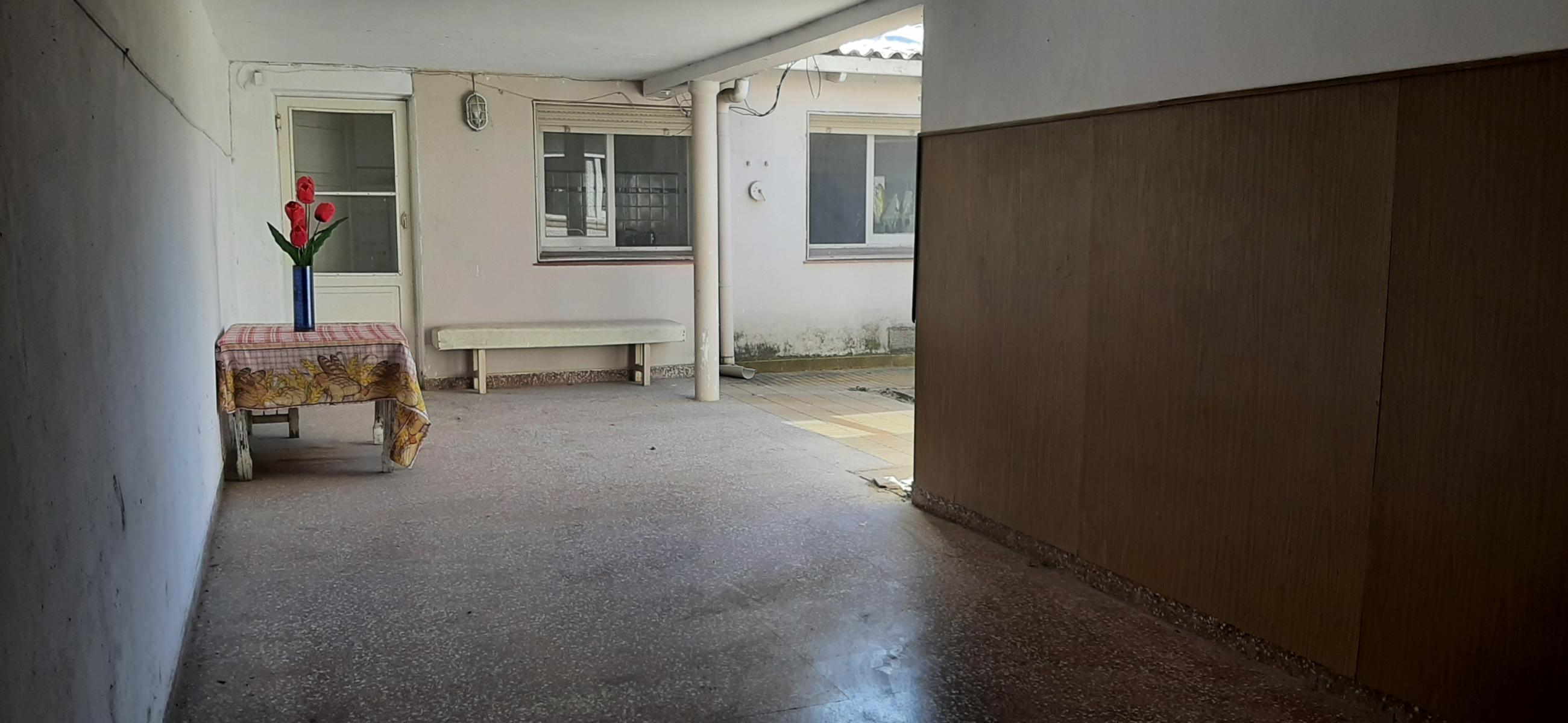 SE VENDE CASA en el CENTRO de CLAROMECO — foto 2