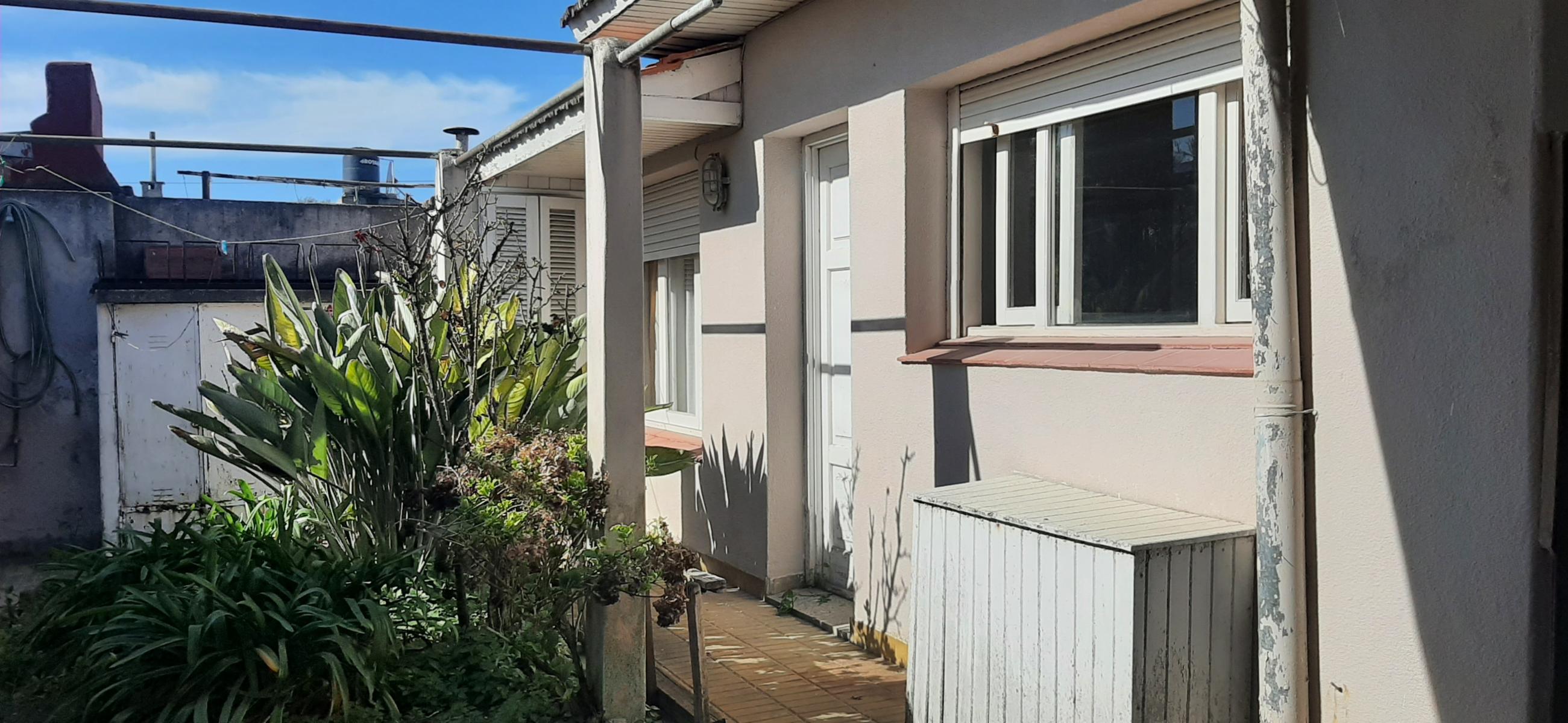 SE VENDE CASA en el CENTRO de CLAROMECO — foto 4