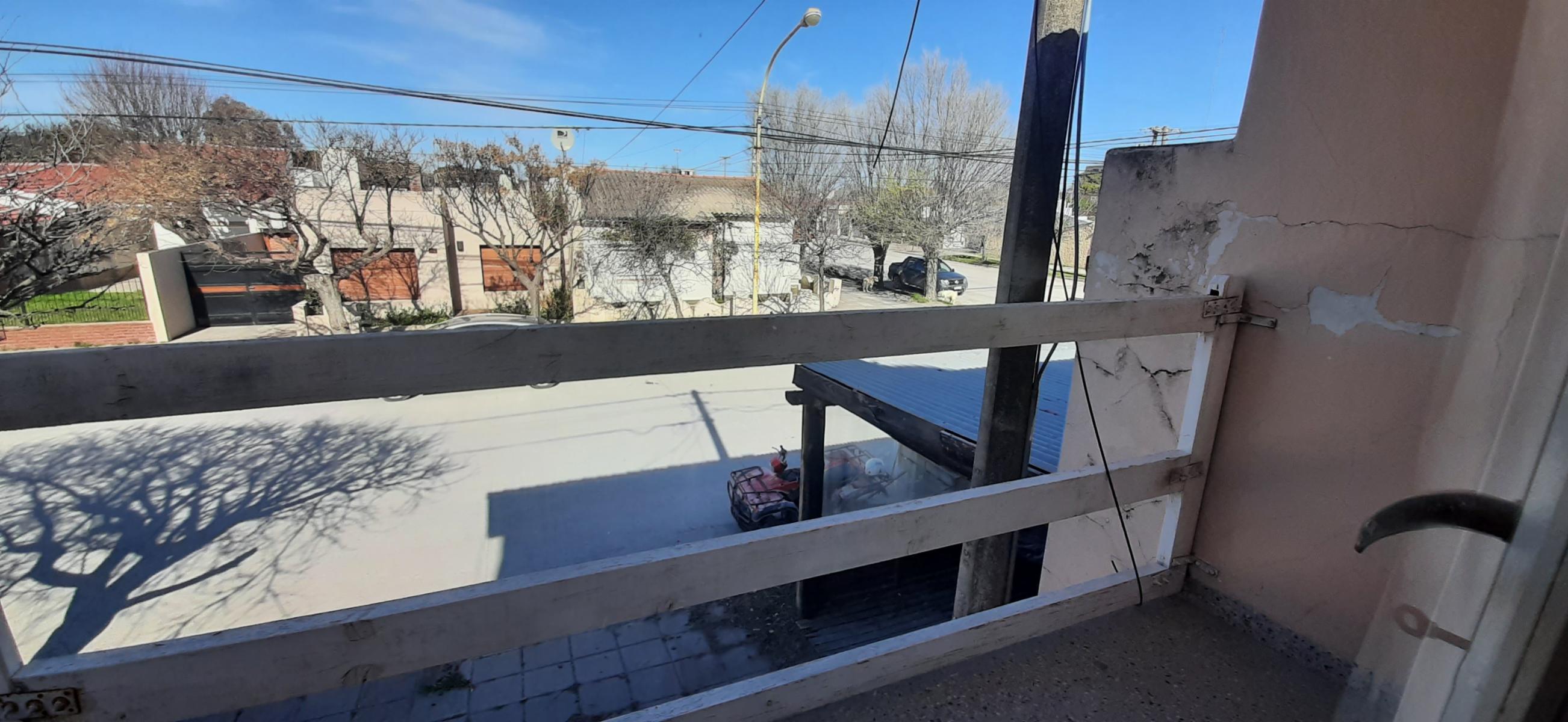 SE VENDE CASA en el CENTRO de CLAROMECO — foto 5