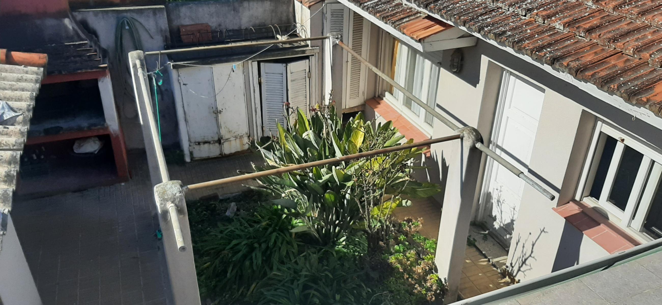 SE VENDE CASA en el CENTRO de CLAROMECO — foto 6