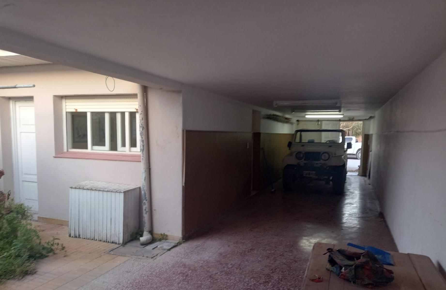SE VENDE CASA en el CENTRO de CLAROMECO — foto 7